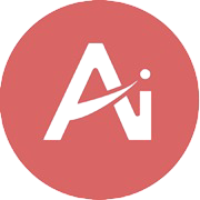 Logo AngloINFO Ltd.