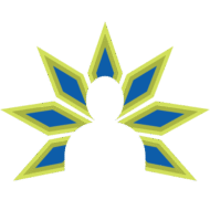 Logo Coleman Professional Services, Inc.