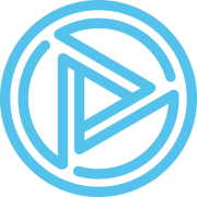 Logo Drake Enterprises, Inc.