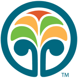 Logo Youth Opportunity Center, Inc.