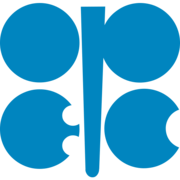 Logo Organization of the Petroleum Exporting Countries