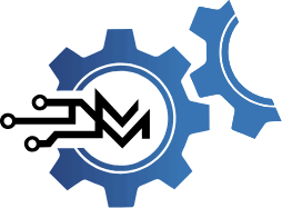 Logo Micrologic, Inc.