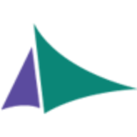 Logo The Business Development Co. of Rhode Island