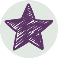 Logo AchieveKids