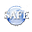 Logo State Administration of Foreign Exchange (Invt Mgmt)
