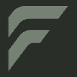 Logo Forterra, Inc.