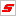Logo Snap-on Asia Manufacturing (Zhejiang) Co. Ltd.