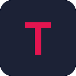 Logo Agility Analytics Ltd.