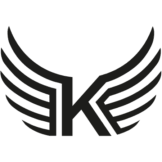 Logo MC LEM SAS