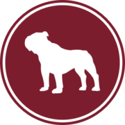 Logo Dean College