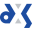 Logo DXS International Plc