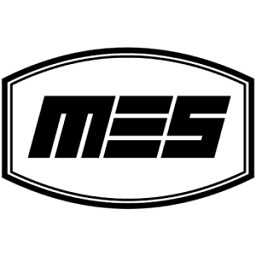 Logo Middleville Engineered Solutions
