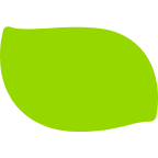 Logo Dole Fresh Vegetables, Inc.