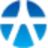 Logo PT Yuanta Securities Indonesia