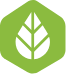 Logo Edeniq, Inc.