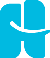 Logo Horizon Group USA, Inc.