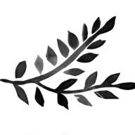 Logo Hawkeye Investments LLC