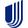 Logo MEDEX Global Group, Inc.