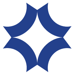 Logo TrenStar SA Pty Ltd.