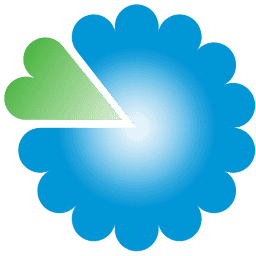 Logo Anthem HP LLC