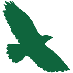 Logo IslandWood