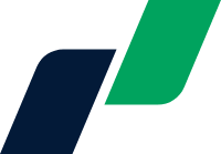 Logo Inveready Asset Management SGEIC SA