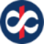 Logo Kotak Alternate Asset Managers Ltd.