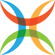 Logo The Sinclair Group Ltd.