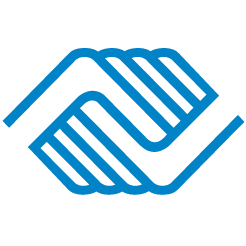 Logo Boys & Girls Clubs of Huntington Valley