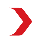 Logo PT Recapital Asset Management