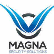 Logo Magna B.S.P. Ltd.