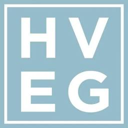 Logo HVEG Investments BV
