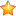 Logo Fujian Landi Commercial Equipment Co., Ltd.