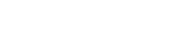 Logo Sphinx Glass SAE