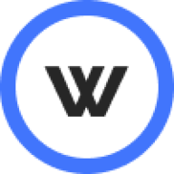 Logo Washington Technology Center