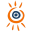 Logo Yitran Technologies Ltd.