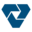 Logo Novacero SA