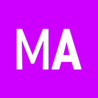 Logo MeinAuto GmbH