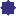 Logo AES Ekibastuz LLP