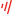 Logo Tantalum Innovations Ltd.