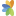 Logo VLife Sciences Technologies Pvt Ltd.