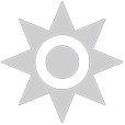 Logo Nordic Flanges (Private Equity)