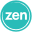 Logo Exomedica Ltd.