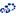 Logo Aalborg Energie Technik A/S