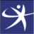Logo Celentyx Ltd.