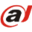 Logo Zhejiang Dahua Technology Co., Ltd.