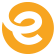Logo Ework Group AB