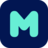 Logo Max It Finance Ltd.