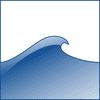 Logo FarSounder, Inc.