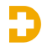 Logo Multicare Seguros de Saúde SA